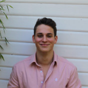 freiberufler Agentur Inhaber wee-ti Media auf freelance.de