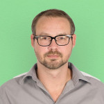 Freiberufler -Softwareentwickler / 3D Artist