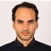 freiberufler 8+ Jahre Erfahrung in Customer Experience / UX Research / Service Design / Design Thinking auf freelance.de