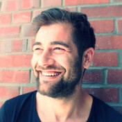 freiberufler Kreativer Marketing Kopf auf freelance.de