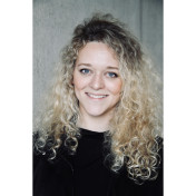 freiberufler People & Culture auf freelance.de