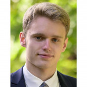 freiberufler IT-Dienstleister auf freelance.de