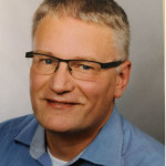 Freiberufler -SAP HCM Senior Berater