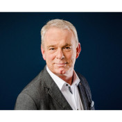 freiberufler Manager Logistik auf freelance.de