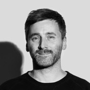 freiberufler Creative. Video Editor auf freelance.de