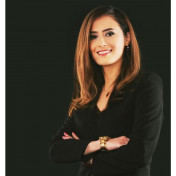 freiberufler Strategie & Managementberater & Personalberater auf freelance.de