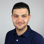 freiberufler Technische Produktdesigner auf freelance.de