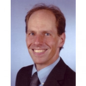 freiberufler Freiberuflicher SPS Programmierer auf freelance.de