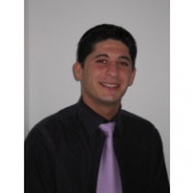 freiberufler Konstrukteur auf freelance.de