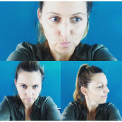 freiberufler Interim Assistenz und Interim Projektmanagement auf freelance.de