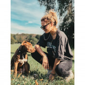 freiberufler Social Media Management + Marketing auf freelance.de