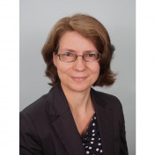 freiberufler Texterin und Konzeptionerin auf freelance.de