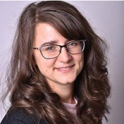 freiberufler Produktmarketing Managerin & Copywriterin auf freelance.de