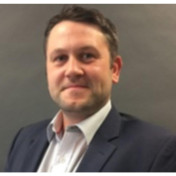 freiberufler Planung und Beratung der Elektrischen TGA auf freelance.de