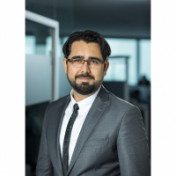 freiberufler Certified Senior Consultant in SAP BW4/HANA auf freelance.de