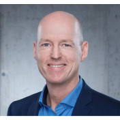 freiberufler Senior IT-Consultant auf freelance.de