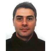 freiberufler Senior Data Scientist auf freelance.de