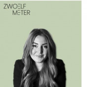 freiberufler Kreative und individuelle Texte für dein Unternehmen auf freelance.de