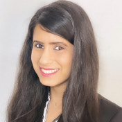 freiberufler Agile Product Owner auf freelance.de