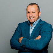 freiberufler Einkaufsdienstleister auf freelance.de