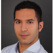 freiberufler Geschäftsführer bei SBS IT Consulting GmbH auf freelance.de