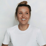 Freiberufler -Freelancerin Social Media & Projektmanagement