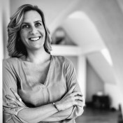 freiberufler Senior Online Marketing Consultant auf freelance.de