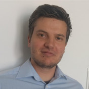 freiberufler Freelance IT-Consultant auf freelance.de