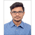 Freiberufler -Mechatronics Engineer