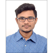 freiberufler Mechatronics Engineer auf freelance.de