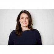 freiberufler Interim HR Managerin, Interim Personalleitung, HR Expert mit strategischer Ausrichtung und operativer Kompetenz auf freelance.de