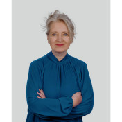 freiberufler Projektmanagement, Projektleitung, Online Marketing Expert, auf freelance.de