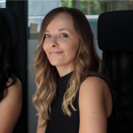 Freiberufler -Paid Social Growth Strategist