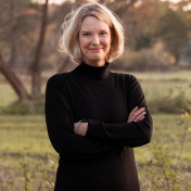 freiberufler Leadership Coaching & Organisationsentwicklung auf freelance.de