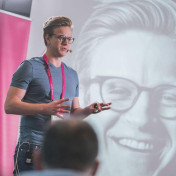 freiberufler Datenschutzbeauftragter / Berater, Business Continuity Management auf freelance.de