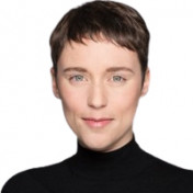 freiberufler Organisationsentwicklung & Kulturentwicklung  | Change Intervention & Communication Consultant |  Innovation & Transformation auf freelance.de