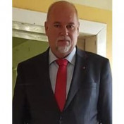 freiberufler Jugendarbeit ist mein Steckenpferd auf freelance.de