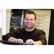 freiberufler Consultant für Linux und Security auf freelance.de