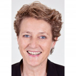 Freiberufler -HR-lerin, Business Coach & (Resilienz-)Trainerin