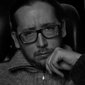 freiberufler Business- und Werbefotograf auf freelance.de