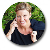 freiberufler Consulting auf freelance.de