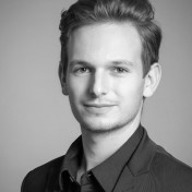 freiberufler Consultant / Bid Manager / Ausschreibungen / Angebotsmanagement auf freelance.de