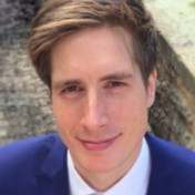 freiberufler SAP Fiori Beratung und Entwicklung mit Schwerpunkt BTP und Usability auf freelance.de