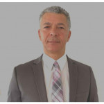 Freiberufler -Projekt Manager / IT-Consultant