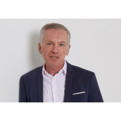 freiberufler Interim Management und Nachhaltigkeitsberatung auf freelance.de