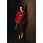 Freiberufler -Mediengestalter Digital und Print