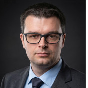 freiberufler Projektleiter auf freelance.de