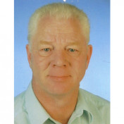 freiberufler Anwendungsentwicklung Banken/Versicherungen auf freelance.de