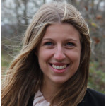 Freiberufler -Event- und Projektmanagerin