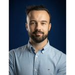 Freiberufler -IT Project Manager